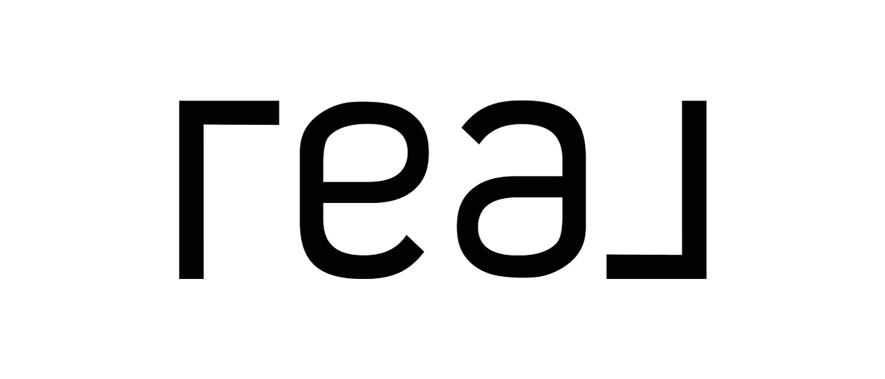 Real Broker LLC