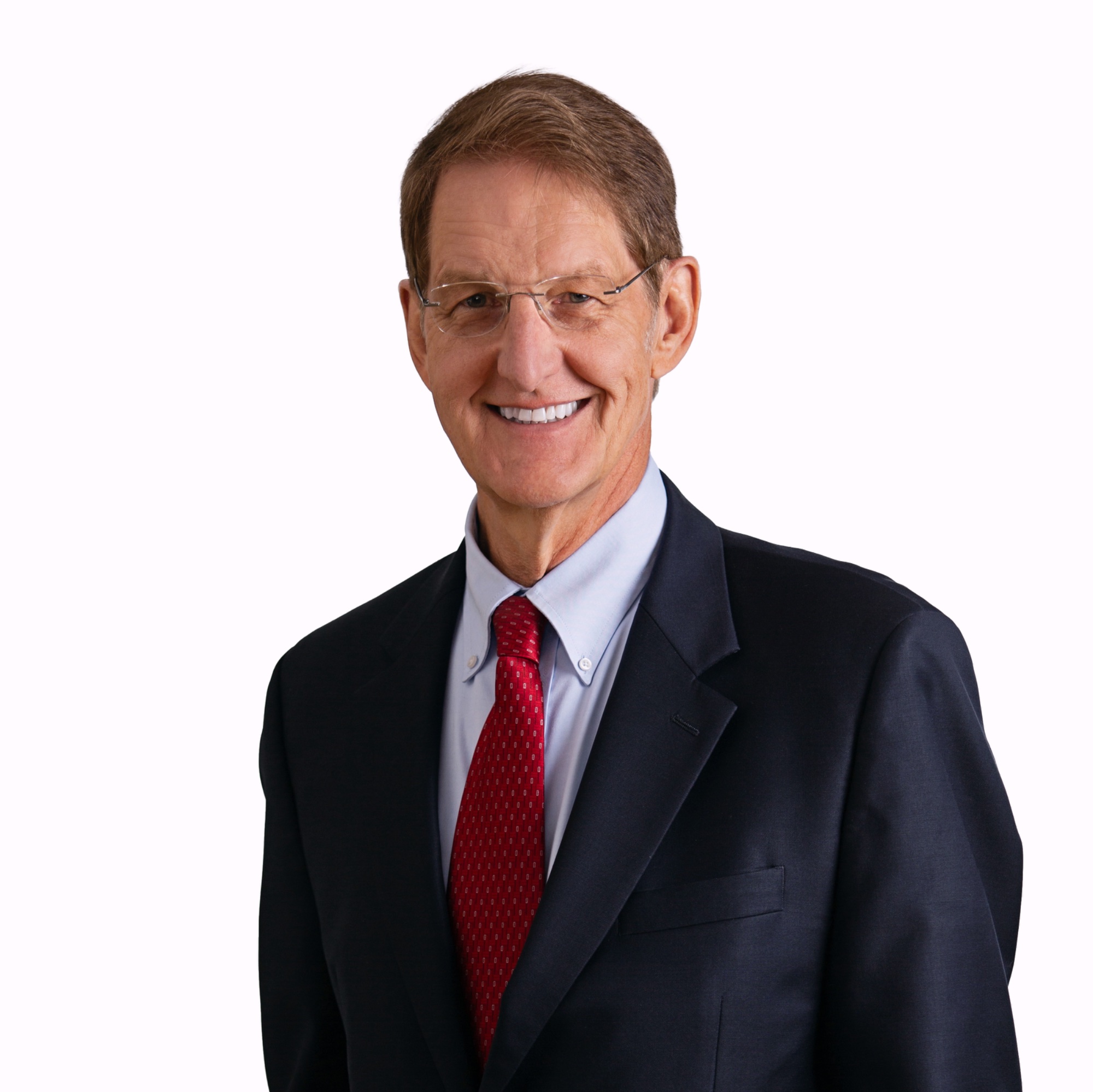 Ray Schroth, REALTOR®